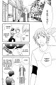 Cat Street v08 Extra02 - 002
